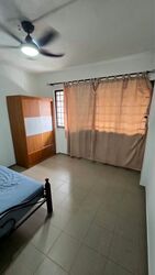 Blk 245 Bishan Street 22 (Bishan), HDB 4 Rooms #527393561